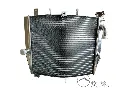 KAWASAKI ZX10R  Radiator